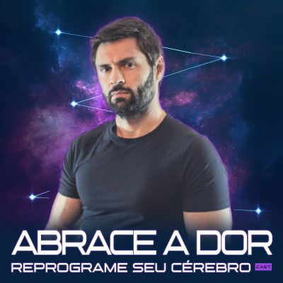 Reprograme Seu Cérebro Cast