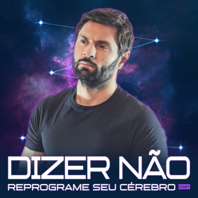 Reprograme Seu Cérebro Cast