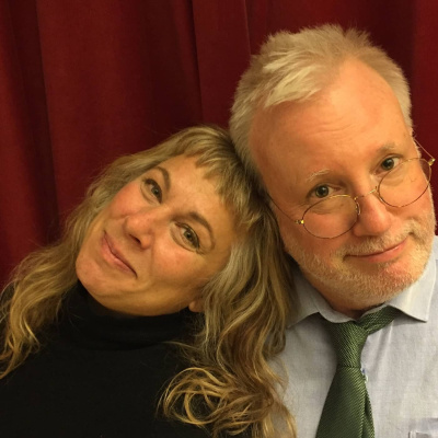 Söndagarna Med Stina Wollter