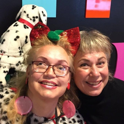 Söndagarna Med Stina Wollter