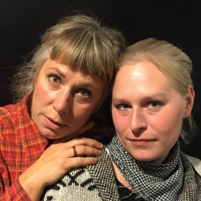 Söndagarna Med Stina Wollter