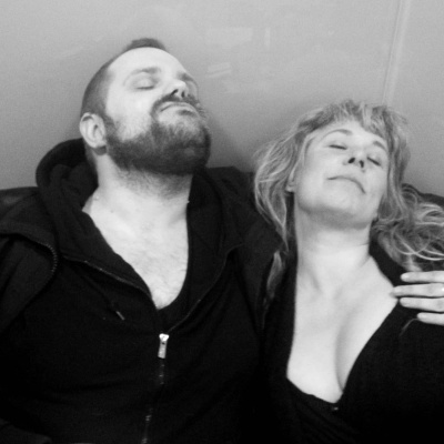 Söndagarna Med Stina Wollter