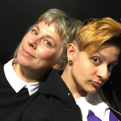 Söndagarna Med Stina Wollter