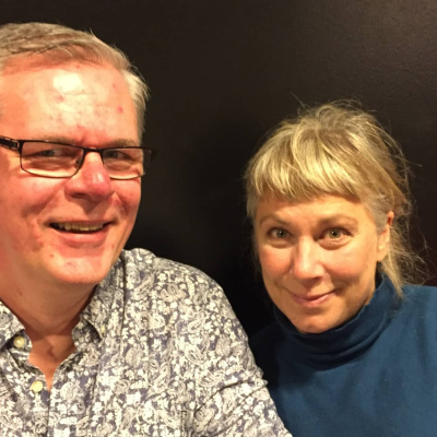 Söndagarna Med Stina Wollter