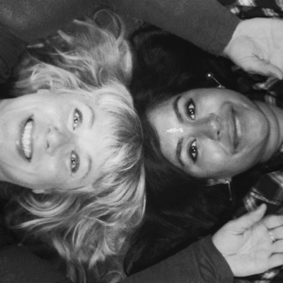 Söndagarna Med Stina Wollter