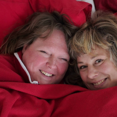 Söndagarna Med Stina Wollter