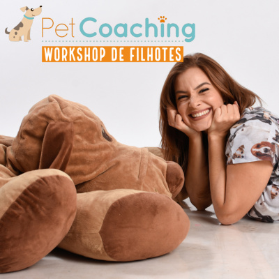 Petcast - Tudo Sobre Educação Canina