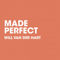 Made Perfect | Will Van Der Hart