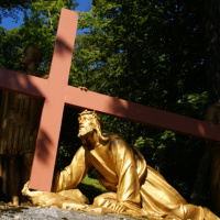 parola di conscenza 11 aprile 2014