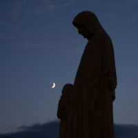 Parola di conoscenza 6 maggio 2016