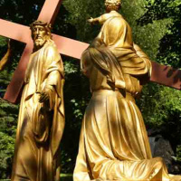 parola di conoscenza 24 marzo 2017