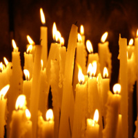 Parola di conoscenza 20 novembre 2015