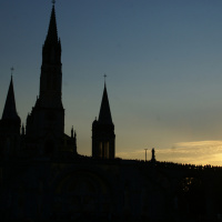 parola di conoscenza 6 giugno 2014