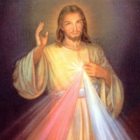 lettura e commento del messaggio del 3 ottobre 2014