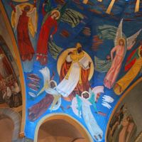 parola di conoscenza 21 novembre 2014