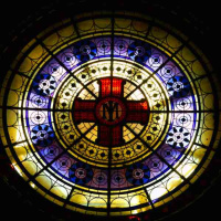 omelia s. messa 7 novembre 2014