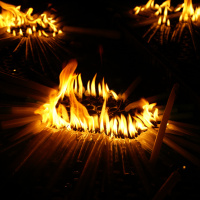 3 giorni del fuoco divino, lettura e commento del messaggio 27 giugno 2014