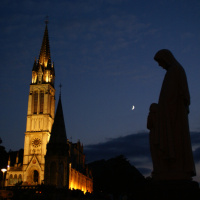 omelia 2 maggio 2014