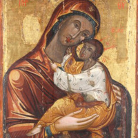 parola di conoscenza 28 novembre 2014