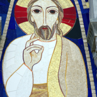 parola di conoscenza 31 ottobre 2014 ( solo introduzione )