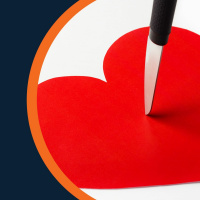 Instant Sophrologie - La Blessure De Trahison (Julien)