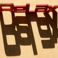 Exercice Hypnose - Ne Rien Faire