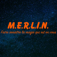 Capsule de MERLIN - #14 Le pouvoir de la responsabilité