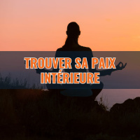 Instant Sophrologie - Trouver Sa Paix Intérieure (OFFERT)
