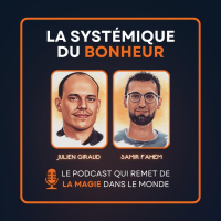 Episode 216 - Le syndrome de répétition