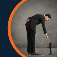 Instant Sophrologie - La Blessure De Lhumiliation (Julien)