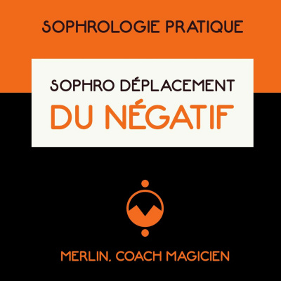 Coaching M.e.r.l.i.n. Par Julien Giraud