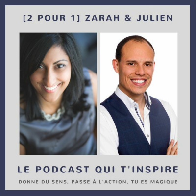 Coaching M.e.r.l.i.n. Par Julien Giraud