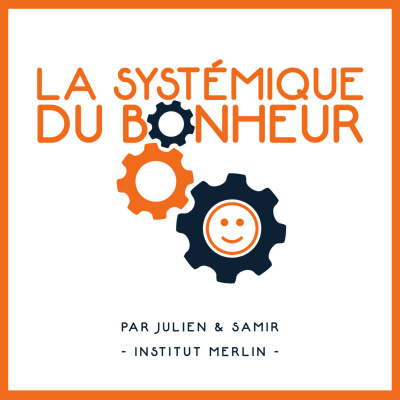 Coaching M.e.r.l.i.n. Par Julien Giraud