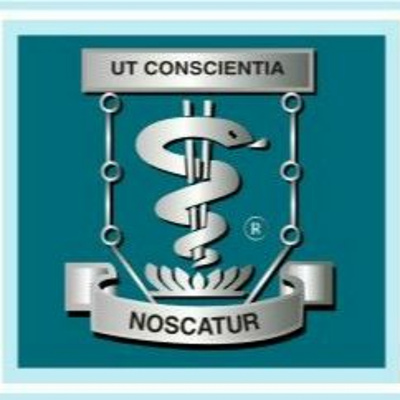 Coaching M.e.r.l.i.n. Par Julien Giraud