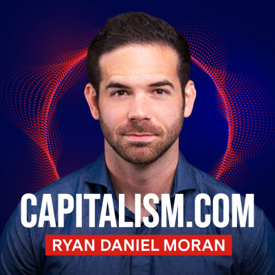 Capitalism.com