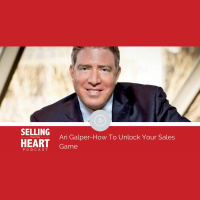 Ari Galper-How To Unlock Your Sales Game