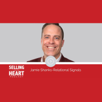 Jamie Shanks-Relational Signals