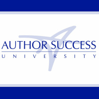 Author Success University With Brad Berger