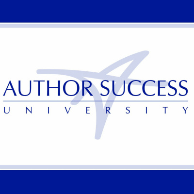 Author Success University