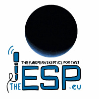 TheESP - Ep. #192 - Dark Side of the Moon