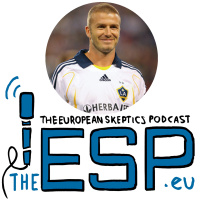 TheESP – Ep. #456 – Don’t Bend it like Beckham
