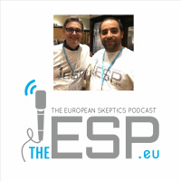 TheESP - Ep. #167 – Notre-Dame, Measles quadruples and Hungary wants to control Facebook