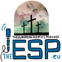 TheESP – Ep. #426 – Educational Malpractice