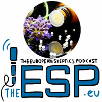 TheESP – Ep. #378 – Heilpraktiker rubbish