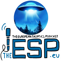TheESP – Ep. #480 – People Are the Worst