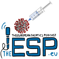 TheESP – Ep. #491 – 2.5 million lives saved