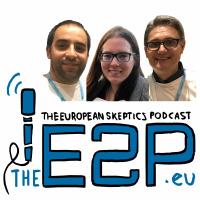 TheESP - Ep. #267½ - Short Update