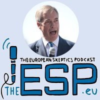 TheESP – Ep. #433 – Lying Politician Liars