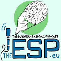 TheESP – Ep. #328 – Erratic Boulders