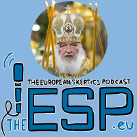 TheESP – Ep. #317 – Doomscrolling